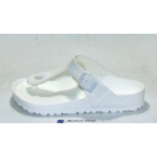 BIRKENSTOCK EVA ανατομ.παπούτσι 128221